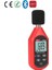 UT353 Mini Desibelmetre 2