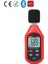 UT353 Mini Desibelmetre 3