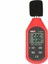 UT353BT Mini Desibelmetre 1