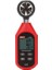 UT363 Mini Anemometre - Rüzgar Ölçer 1