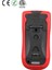UT61D Modern Tip Dijital Multimetre 2