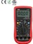 UT61D Modern Tip Dijital Multimetre 3