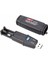 UT330C USB Veri Kayıt Edicili Dijital Termo-Hygrometre 1
