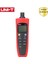 UT332 Termo ve Hygro Metre 3