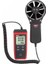 UT363S Mini Anemometre Rüzgar Ölçer 1