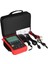UT620B Dijital Mikro Ohm Metre 1