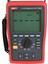 UT620B Dijital Mikro Ohm Metre 3