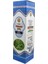 Adaçayı Suyu 1 Lt 1