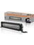 Off Road LED Bar 30 cm Çift Sıra 12 - 24 V 1