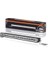 Off Road Uzun Mesafe Aydınlatıcı LED Bar 55 cm 12 - 24 V 1