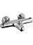 Termostatik Banyo Bataryası Tbb01 1