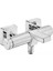 Eca Purity Banyo Bataryası 102102477H 1