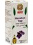 Menekşe Yağı 20 ml Nurs 1
