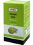 Rezene Yağı 20 ml Nurs 1