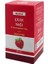 Çilek Yağı 20 ml Nurs 1