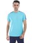 Star Basic Antrenman T-Shirt 1