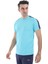 Star Basic Antrenman T-Shirt 2