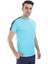 Star Basic Antrenman T-Shirt 3