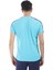 Star Basic Antrenman T-Shirt 5