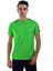 Star Basic Antrenman T-Shirt 1