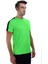 Star Basic Antrenman T-Shirt 2
