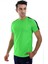 Star Basic Antrenman T-Shirt 3
