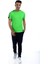 Star Basic Antrenman T-Shirt 4