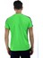 Star Basic Antrenman T-Shirt 5