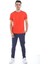 Star Basic Antrenman T-Shirt 4