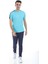 Star Basic Antrenman T-Shirt 4