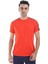 Star Basic Antrenman T-Shirt 1