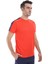 Star Basic Antrenman T-Shirt 2