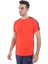 Star Basic Antrenman T-Shirt 3