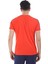 Star Basic Antrenman T-Shirt 5