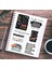 Friends Sticker 132 1