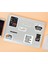 Friends Sticker 132 2