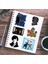 Sherlock Holmes Sticker 113 2