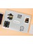 Sherlock Holmes Sticker 110 4
