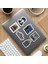 Sherlock Holmes Sticker 116 1