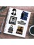 Sherlock Holmes Sticker 116 2