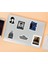 Sherlock Holmes Sticker 116 3