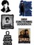 Sherlock Holmes Sticker 116 4
