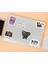 Friends Sticker 133 2