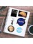 Nasa Sticker 167 2