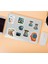 Van Gogh Sticker 63 4