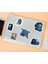 Doctor Who Sticker 90 4