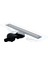 - Highline - 60 cm Duş Kanalı - 304 Kalite Paslanmaz - Kokusuz Yan çık. 1