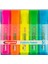 BP912 5 Li Set Fosforlu Kalem 1 adet 1