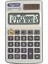Cep Tipi Hesap Makinesi 12 Hane BP515 1