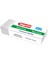 Dust Free Küçük Beyaz Silgi 1 adet 1